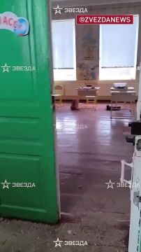 ���� �� �������: ���������� ���������� ��������� ��������� ������� ������������, ��������������� �������� ����� � ���� ������� �������� ����������� �������