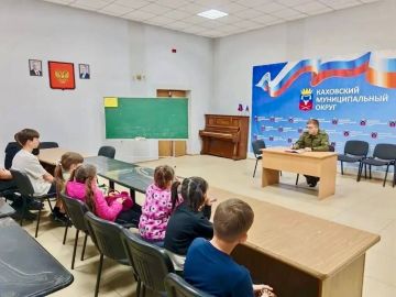 ������ ������������� �������� ������ ������ ���������������� ������� �� ����������� � �� ���������� � ����������