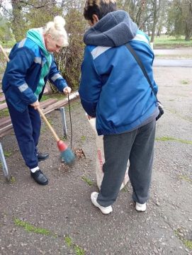 �������� ������� � ���������� ������: ��� �����