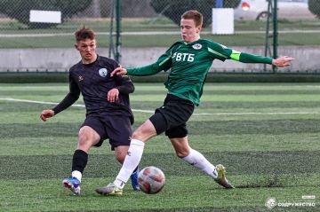 #�������������������� ����� ����� ������� ��������� ������ ����� ���������� � ������� ���������!