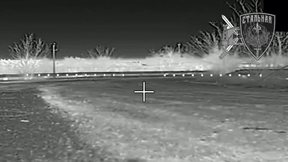 �������� ������ �� 3-� ��������� ���� 291-�� ������������ ����� ������� ����� � ����� � ����� ����������