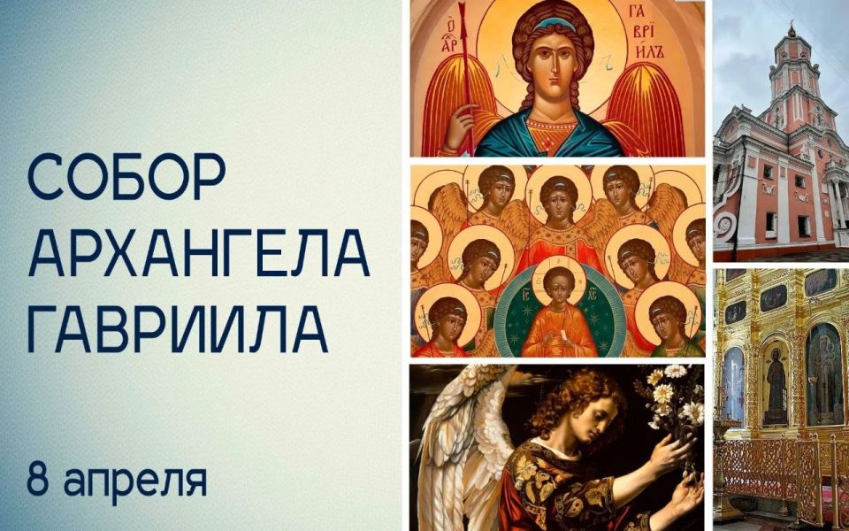 ������� ��������: ������� �� ���������� ��������� �������� � ���� �����, ���������� ����� ������ �����