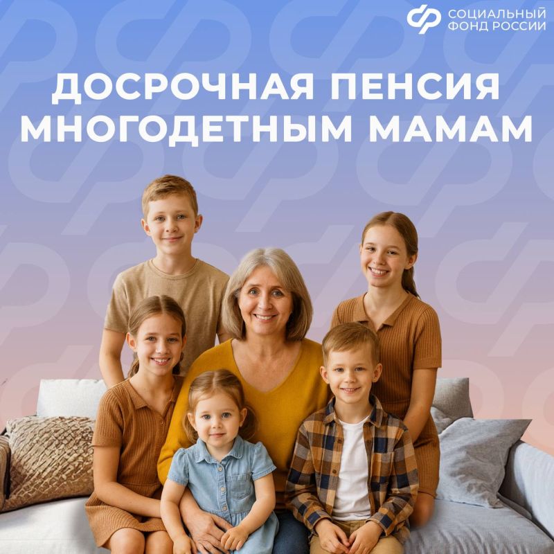 � ����� �������� ����������� ���� ����� ����� �� ������