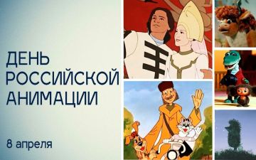 ������� ��������: �������� ���, ��� ����� ������� � ���� ���������� ��������!