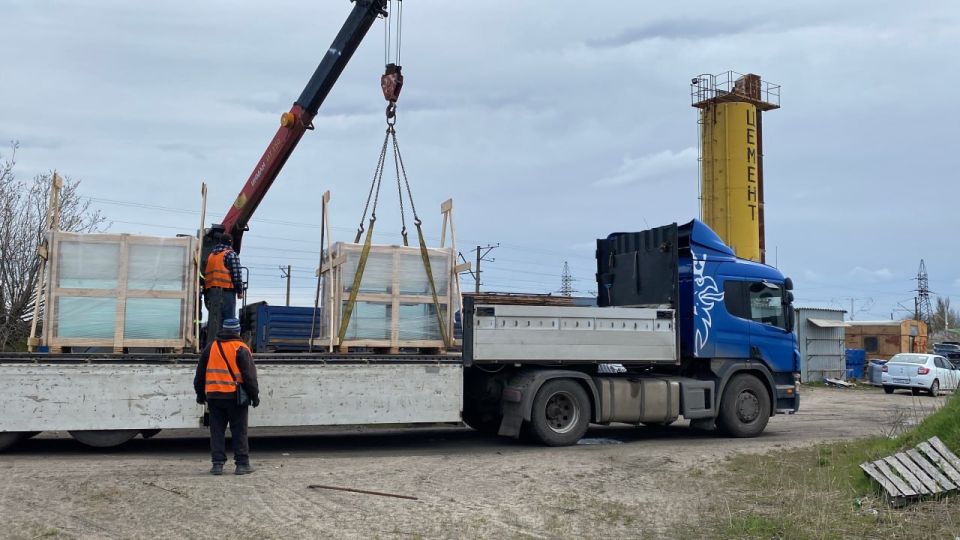 ��������� �������� �������� ���������� ������� 6 ���� ����������������