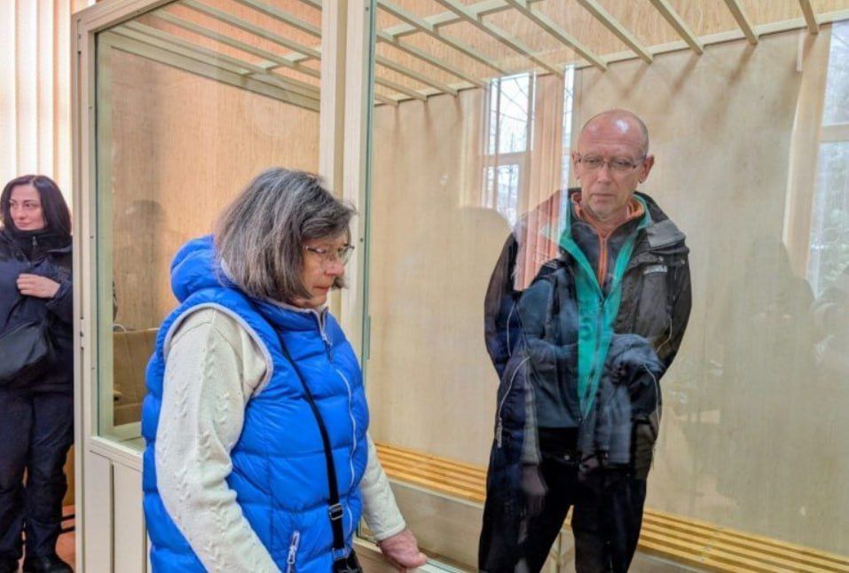 �� ��������� �� ���������� ��� � �������� ��� �������� 56-������� ������� ����������� ��� �������������� �������� ����� �� ��� ������