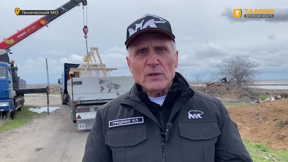 ������������� ������������ ��������� "������ ������" �������� ���������� ������� 6 ���� ������