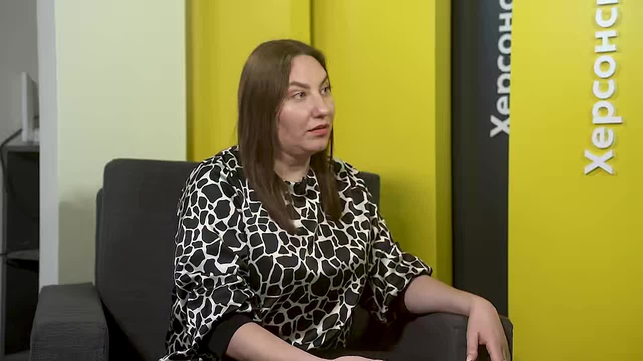 Хочется, чтобы люди возвращались работать домой