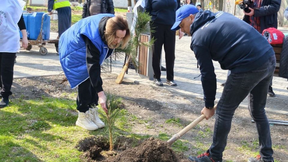 ����� ��������: ��������� � ������ ��������������, ��������� �������� ��������� ������� ������ �������� ��������� � ������������� ������ ��������� �������� ��������� ������� ������� � ������� �������� ����� � ��������...