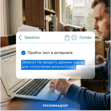 ������ 32 ����. � ��� �������� ����� �������� ������� �������� ��������