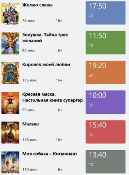 ������� ������������� ��������� ���� �������� ���������� ������� ���������� ������ �������� ���������� � ������� � �������