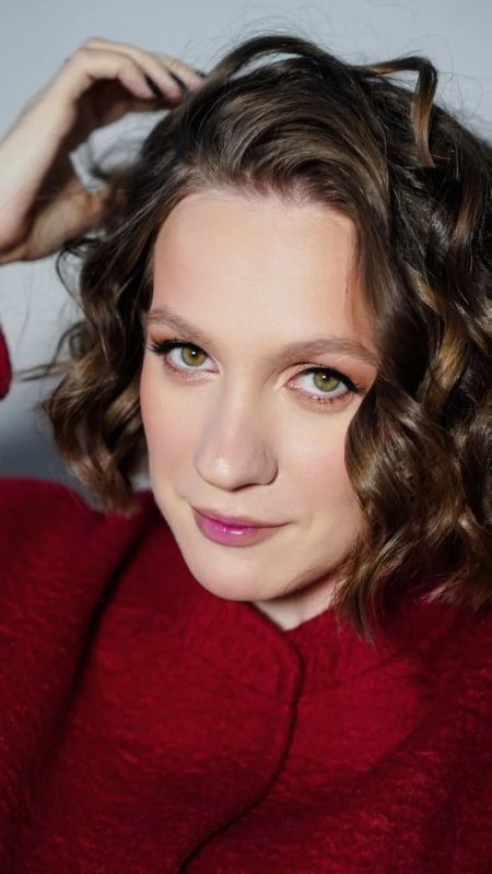 ������ ��������� ����������� ��������������� ������������ � ����������������� ����� ����������