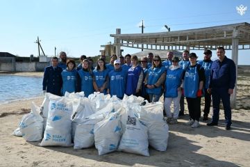 � ���������� ������� �� ������ ����� ������� ������ ����� ����� ������