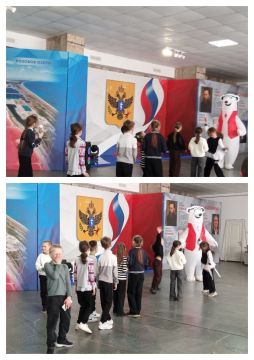 ��������� ��� �������� ���� � ������� �������� � ������!