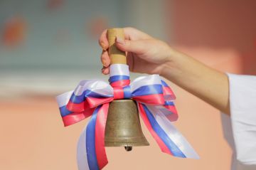 �������� ������� � ���������� ������� ������� 26 ��� ������ ��� �����������