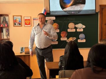 � ������ � ����� ������: � ���������� ������ ������ ����������� �� ��� ������������