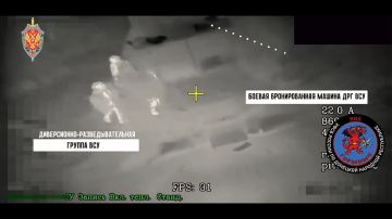 ������� ����������� ���, ������� � ������� ������ ���� ��������� � ������ ��������������