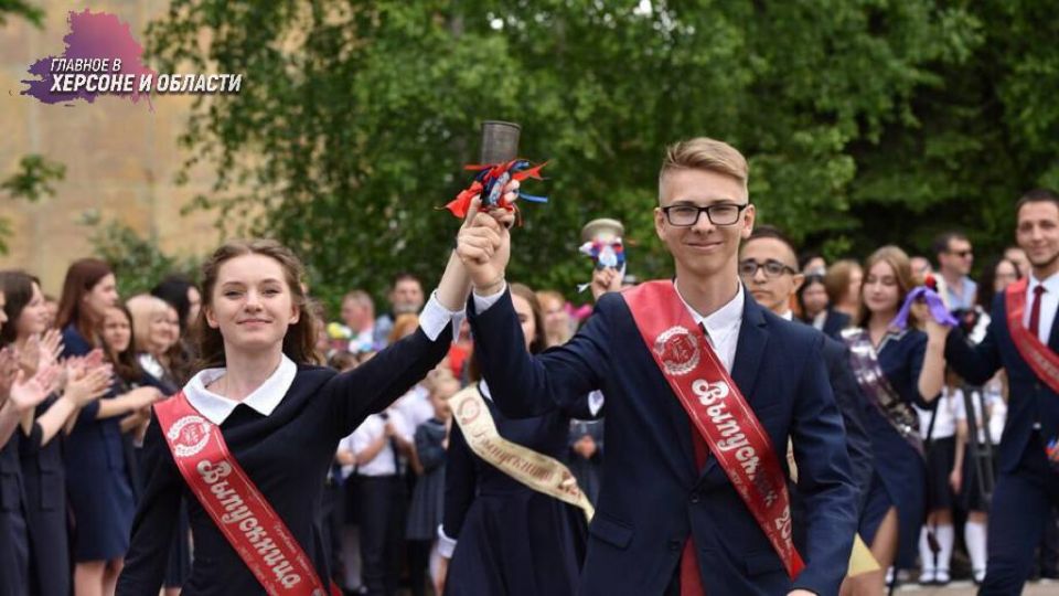 �������� ������� � ���������� ������� ��������� 26 ��� ������ ��� �����������