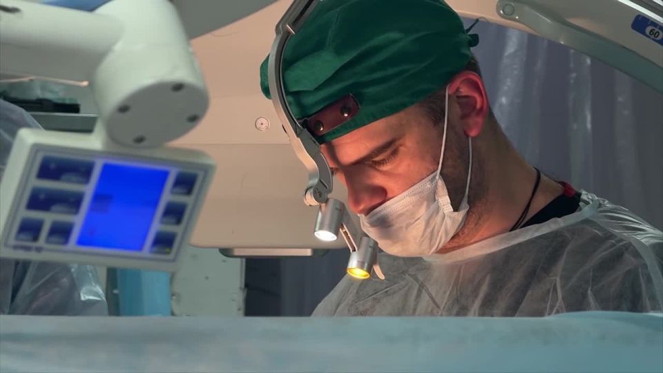 �������� ������: ������� ������ � ����� ���������� ����������� ������ ����� �������� ����� � ���������� �������