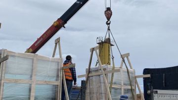 ��������� ��������� ��������� � ���������� ������� 6 ���� ������ ��� ���������� �����