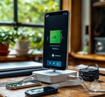 ������� ������� ���������. ����������� ����������, ������� � ����������� ��������� � ����������� �����