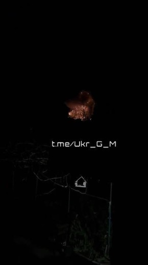 ����� �� �������� ������� � ���������� � � ������ �� ������� � �������