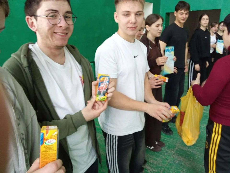 ���������� �������� ����� ������ � ���������� �����!