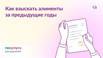 �� ����� ������ ����� �������� ��������