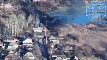 ��� ������: #������ �� ���� 8 ������ 2026 ����