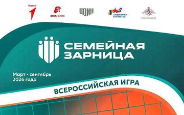 �� 24 ������ ������� ����������� �� ������������� ���� ��������� �������