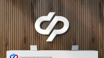 ������� � ���� ������ ��������� ��������� �� ��������� �������� �������