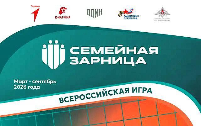 �� 24 ������ ������� ����������� �� ������������� ���� ��������� �������