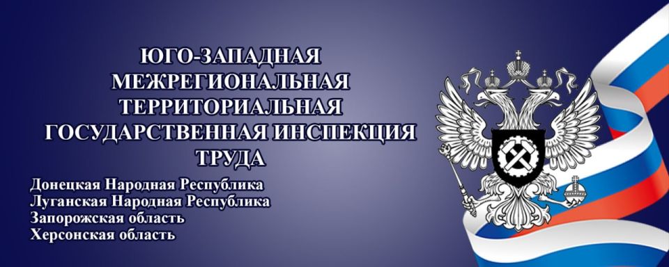 �������� ��������: ���-�������� ��������������� ��������������� ��������������� ��������� ����� ���������� ������������� � ����� ����� �������������!