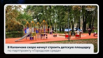 � ��������� �� ����������� ���������� ����� ����� ������ ������� ������� ��������