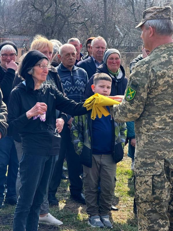 ������� ��, ����� ���������?