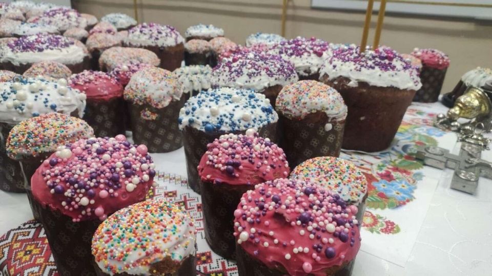 ����������� �������: � ���������� ������� �������� ���� ����������� ������� ��� �������� � �����������