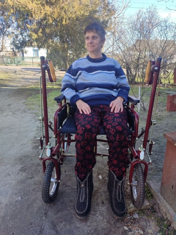 ���������� ����� �������� �������� ���������� ������� � ������, ������� ������ �����