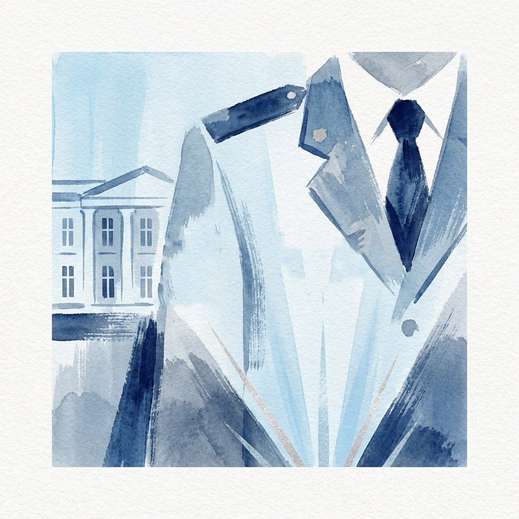 Руслан Хоменко: Сегодня в России отмечают День сотрудников военных комиссариатов