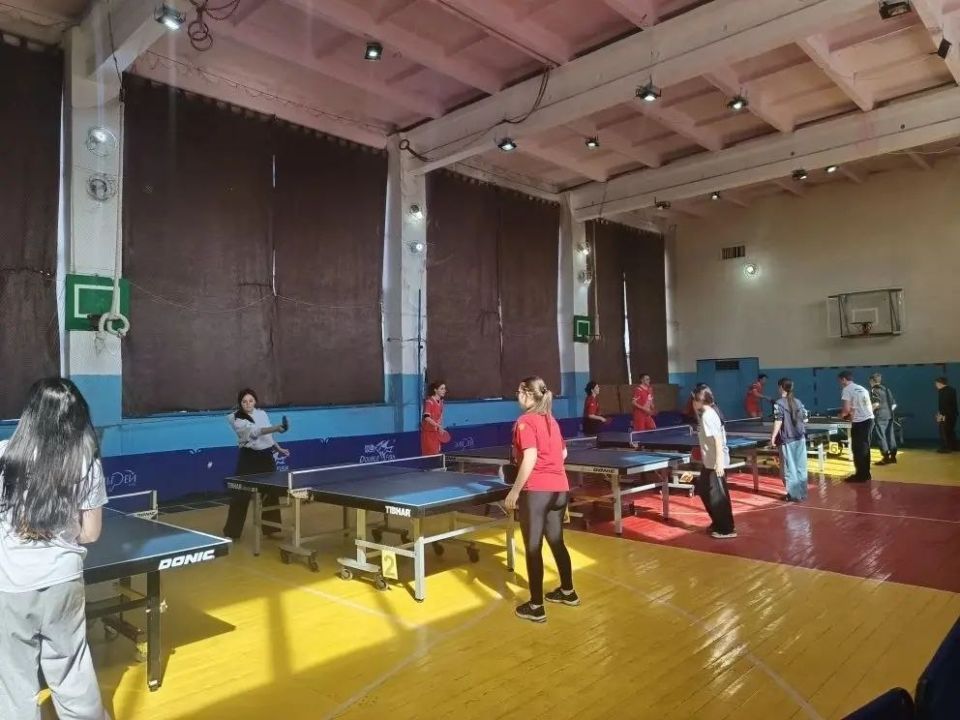 ������� ���������� ����������� ������ � � ����� �����