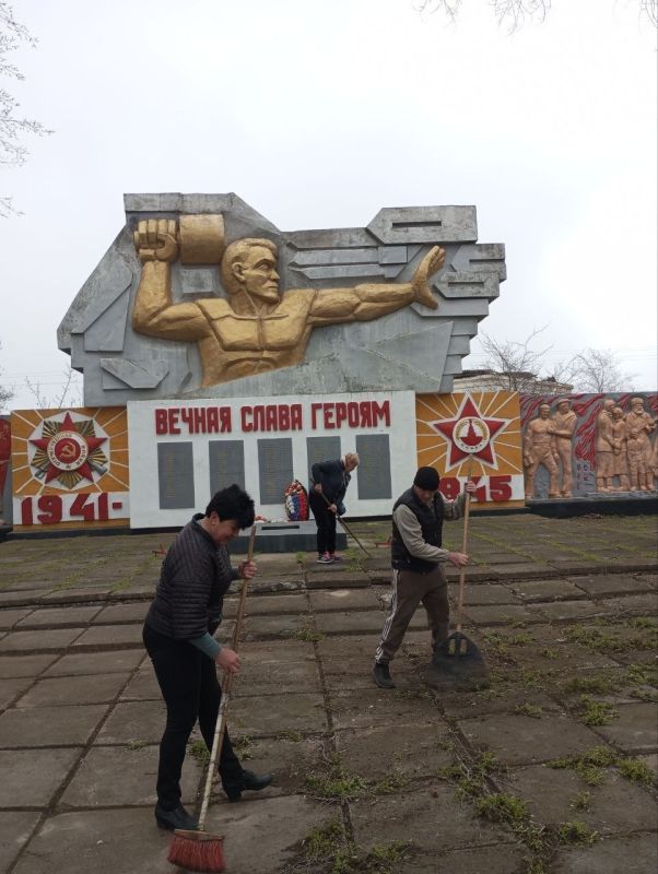 ������� ���������: ����� ������� � ����. �� ��������� ��������� ���������������� �������� ��������� ������ ������� ������� ������� ��������� � ������ ������������ ���������� ����� ������� � ����