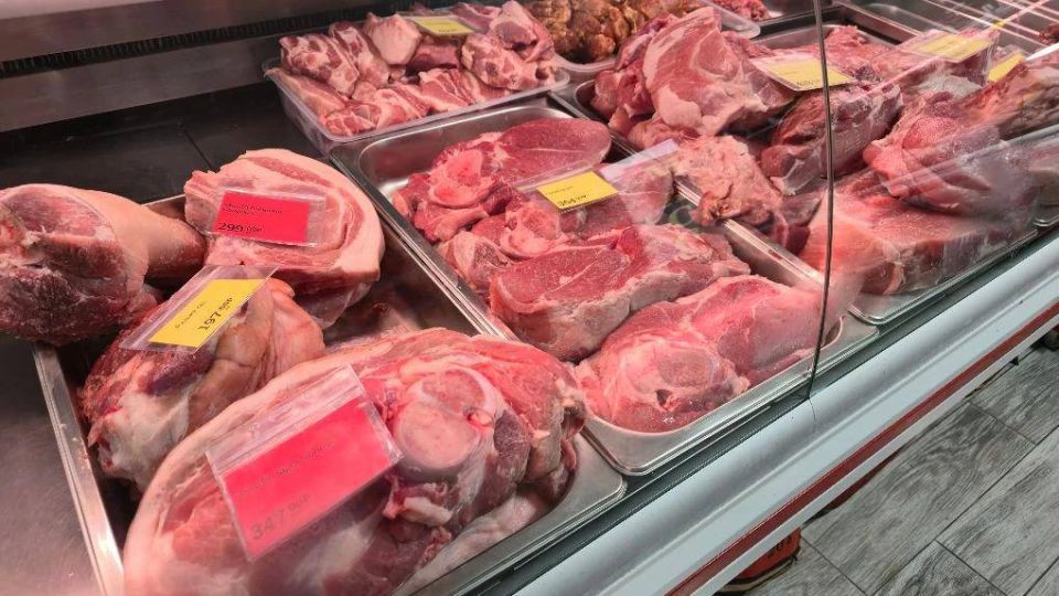 ����������� ���������� ������� ��������� ��������� ��������, ����� �� ��������� ��������������� ��������� ���