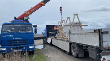 6 ���� ������ ��� �����, ������������ �� �������� ���, �������� ������ ������ �� �������������� ���� � ���������� �������