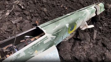 ������ ������ ������ ���������� �� ����� �� ���� ��� � ���������� �������