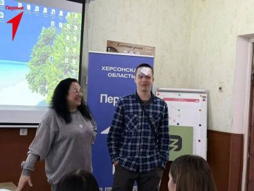 ����������� �������� ������ ������� ����������� ������� �� �������