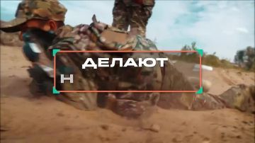 До 24 апреля открыта регистрация на Всероссийскую игру «Семейная зарница»