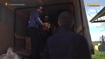 ������������� ���� ����� ������ ������� ������������ ������ ������������� �������