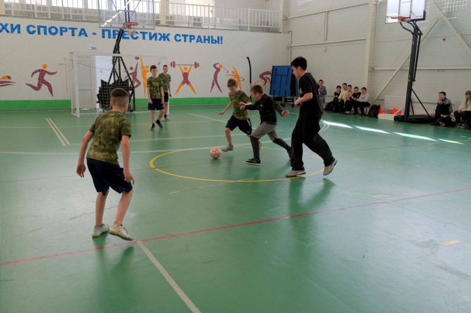 � ���������� ������� �������� ���������� ���� ��� ������� � ���������� � ����� ���������� ��� ��������