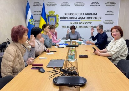 � �� ��� ������.... ������������ ����������: �������� ����� �������� �� ��������� � ������������