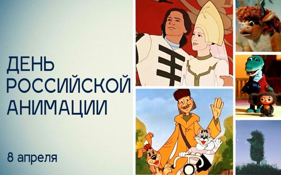 ������� ��������: �������� ���, ��� ����� ������� � ���� ���������� ��������!