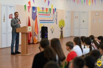 � ���������� ������ ����������� � ���������� ����������� ������� ���������� ������ ��� ���������� � �� ���������